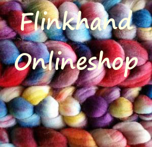 Flinkhand-Shop
